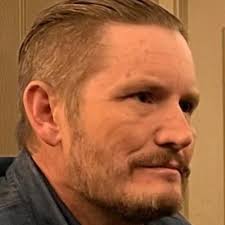 Devin Foley (@Swamp00Fox)