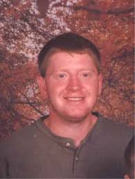 Richard Dale “Red” Clark (1975-2007)