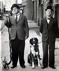 1950s american television series by genre. 58 Best 1950 S And 60 S Children S Television Ideas Old Tv Shows Classic Tv Childhood Memories