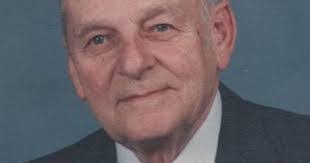 Gene Renner's Instagram, Twitter & Facebook