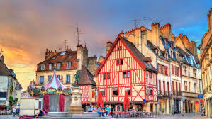 Nous mettrons à la disposition de tous les candidats et leur proches le résultat pour chaque académie et chaque série du brevet des collèges. Decouvrez Les Resultats Du Brevet 2021 De L Academie De Dijon Le Figaro Etudiant