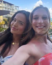 back 4 more 🎤🕺🗺️✨ @udadance