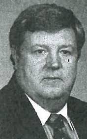 Marion County and Related Obituaries