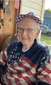 Walkowicz, Leonard E.