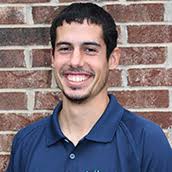 Noah's Professional Playground Team