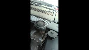 We did not find results for: 2012 C250 Engine Noise Youtube