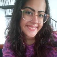 10 "Natalie Palermo" profiles