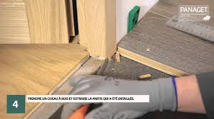 We did not find results for: Comment Entailler Un Joint D Huisserie Pour Maintenir Le Joint De Dilatation Au Dessous Youtube