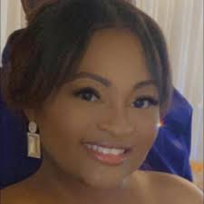 Who are good event decor vendors in the Birmingham area for a romantic  wedding?