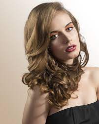 To create the wave, the hair is encircled around a solid rod with other products to strengthen the new curled state. 34 Best Loose Curl Perm Hairstyles For 2021 All Things Hair Usa