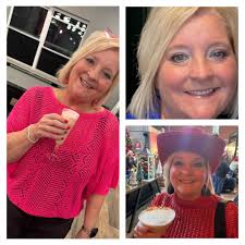 Hi everyone! I am new to the group. 55, divorced empty nester