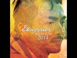 Album solo yang pertama beliau pada tahun 1998 yang bertajuk angin. Dikir Barat Halim Yazid Ali Baba Lirik Youtube