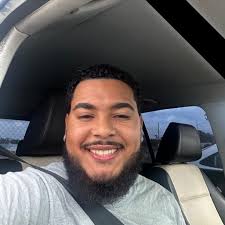 Do people think having 'Aztec' in a band name requires Mexican members?