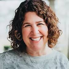 Our Team • mindyKNOWS