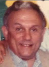 John Perkins Obituary (2014)