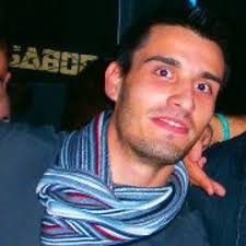 Stream Nicholas Schembri music