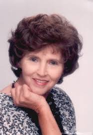 Nedra Pierce's Instagram, Twitter & Facebook