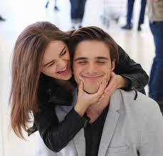 Film magyarul 2020 a csokfulke 2 the kissing booth 2 teljes filmek peatix meg lehet nézni az interneten jégvarázs 2 teljes streaming. Csokfulke 2 Teljjes Film Magyarul