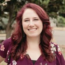 10 BEST Therapists, Gresham, OR for Men's Issues