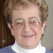 Search for Obituaries