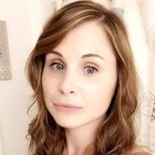 Madison Hartung's Instagram, Twitter & Facebook