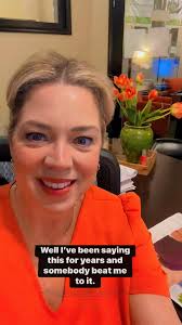 HAPPY BIRTHDAY BETTY!: Betty White turns ninety-nine this Sunday, and she  talks about how she is celebrating in quarantine. Check out the link below  ⬇️