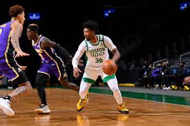 View the latest in boston celtics, nba team news here. Aay Yos020iimm