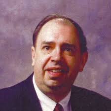 Gearhart Funeral Home Memorials and Obituaries