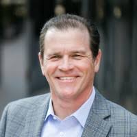 300+ "'sisk" profiles