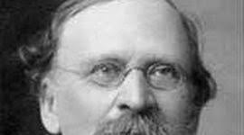 Experimentul Michelson-Morley, cel mai faimos experiment eşuat din istorie  care a stat la baza teoriei relativităţii a lui Einstein