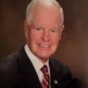 Clawson Family Obituaries