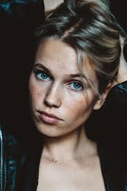 64 of them have individual pages with additional details. Thea Sofie Loch Naess Imdb