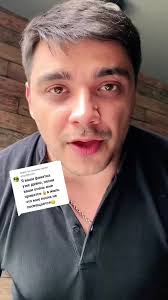 Cyrillic Card Insights and Indoor Aesthetics