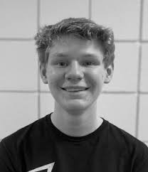 Grandville Calvin Christian Middle School Gymnasium March 11, 12, & 13 @  7:30pm March 13 @ 2:00pm