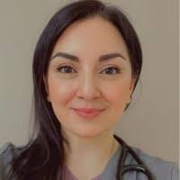 Amber Espinoza's Instagram, Twitter & Facebook