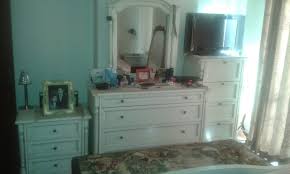 Kemik Rengi Komidin Ve Etejer Mobilya Komidin Dekorasyon