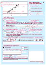 Wir bieten ►passende rollstühle für ihre anforderungen ►top preise ►über 50 filialen ►jetzt ansehen! Krankenfahrten Carrycab Hamburg Taxi Und Behindertentransporte Hamburg