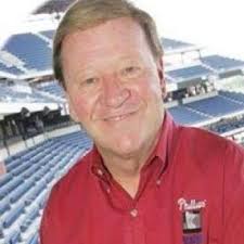 Back When There Was Baseball