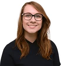 How Siri, Cortana Technologies Are Making Their Way Into Hospitals