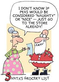 We did not find results for: 80 Funny Christmas Jokes And Comics For Kids Scout Life Magazine