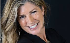 Transformation Tara Business & Life Coaching