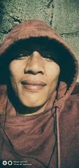 Kuya Ernzki Vlog Pino added a new...