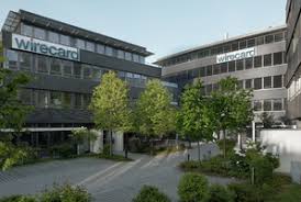 Wirecard ag engages in the provision of software and information technology for payment processing and issuing products in the field of outsourcing and white label industry. Wirecard Die Ganze Geschichte Kurz Erzahlt It Times