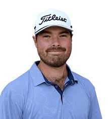 Cole Bradley Perfil do jogador do PGA TOUR Americas, estatísticas,  biografia, carreira