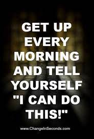 38 Of The Best Positive Quotes About Inspirational 24 Positive Quotes Motivation Motivational Quotes