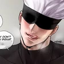 En İyi AI Sohbet Karakteri Noah Walton: Profilleri ve Kullanıcı yorumlarını  keşfedin