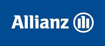 Allianz bank login official website login for aug 2021. Allianz Schatzbrief Perspektive Sparkasse Westmunsterland