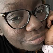 Marquita Mims's Instagram, Twitter & Facebook