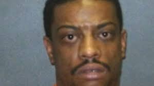 Minneapolis man to be sentenced for latest in long string of drug charges