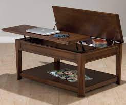 Home >> coffee tables by jofran. Pop Up Coffee Table Ikea Coffee Table Design Ideas Coffee Table Coffee Table Design Table
